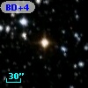 BD+46  3485
