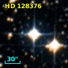 CCDM J14381-4811AB