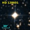 HD 128601