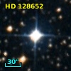 HD 128652