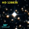 HD 128836
