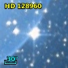 HD 128960