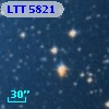 LTT  5821