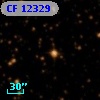 CF 12329