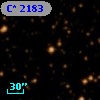 C* 2183