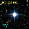 HD 127141