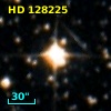 HD 128225