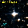 HD 128434