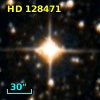 HD 128471