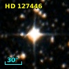 HD 127446