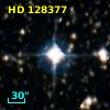 HD 128377
