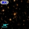 IRAS 14354-4839