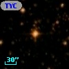 IRAS 14276-4817