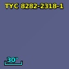 IRAS 14297-4743