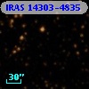 IRAS 14303-4835