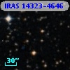 IRAS 14323-4646