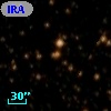 IRAS 14331-4855