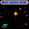 IRAS 14334-4736