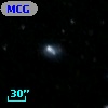 MCG+13-12-003