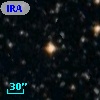 IRAS 14362-4654