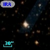 IRAS 14369-4724