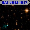 IRAS 14369-4737