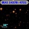 IRAS 14370-4755