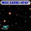 IRAS 14396-4743