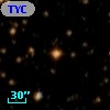 IRAS 14418-4742