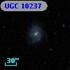 UGC 10237