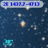 2E 1437.7-4713