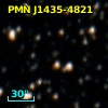 PMN J1435-4821
