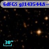 6dFGS gJ143544.8-474243