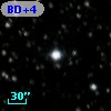 BD+47  3574