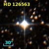 HD 126563