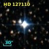 HD 127110