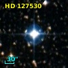 HD 127530