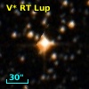 V* RT Lup