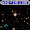 TYC 8281-1894-1