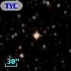 TYC 8281-2416-1