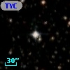 TYC 8281-2488-1