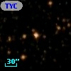 TYC 8282-17-1
