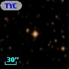 TYC 8282-51-1