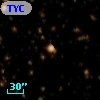 TYC 8282-57-1
