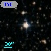 TYC 8282-148-1