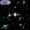 TYC 8282-196-1