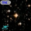TYC 8282-224-1
