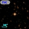 TYC 8282-259-1