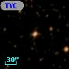 TYC 8282-333-1