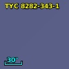 TYC 8282-343-1